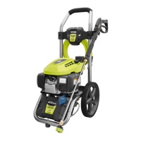 Preview: Ryobi RY803023
