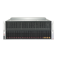 Preview: Supermicro AS-4124GS-TNR