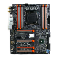 Preview: GA-X99-Phoenix SLI
