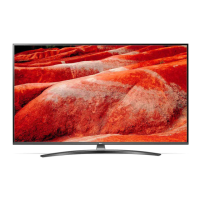 Preview: LG 55UM7600PTA