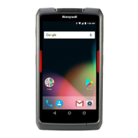 Preview: Honeywell EDA70-3