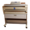 Plotter Logo