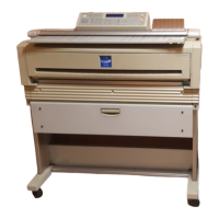 Preview: SII LP-1010
