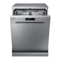 Preview: Samsung DW60M5060FS
