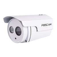Preview: Foscam QJ4 G2EP G4EP FI9912EP