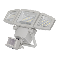 Preview: Westinghouse SR11AC01H-06