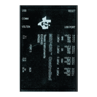 Preview: Texas Instruments BQ24800EVM