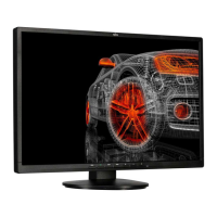 Preview: Fujitsu E24-8 TS Pro