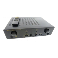 Preview: Marantz PM4200