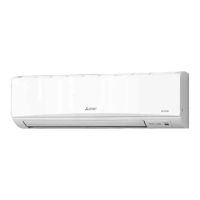 Preview: Mitsubishi Electric MS-GH13VA