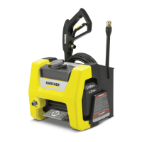 Preview: Kärcher K1700 CUBE