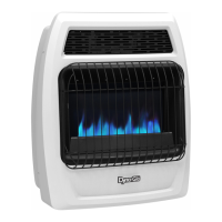 Preview: Dyna-Glo BF20DTL-4