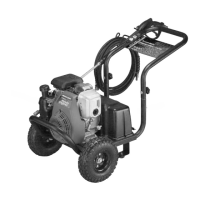 Preview: EXHA2425-WK