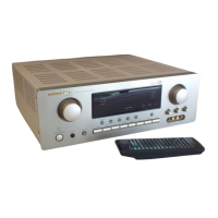 Preview: Marantz SR5000