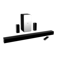 Preview: Vizio SmartCast SB3651-E6