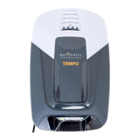 Preview: Automatic Technology ATS-2