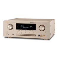 Preview: Marantz SR5300