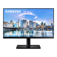 Preview: Samsung F22T45 Series