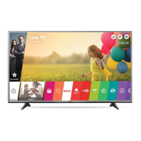 Preview: LG 55UH6230