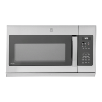 Preview: GE Profile PVM9225SRSS