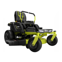 Preview: Ryobi RY48ZTR100-1A