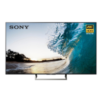 Preview: Sony BRAVIA XBR-75X850E