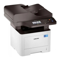 Preview: Samsung SL-M4075FX/SEE