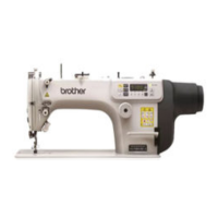 Preview: Brother S-7100A-403