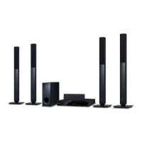 Preview: LG BH6530TW