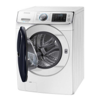 Preview: Samsung WF45H6100A Series