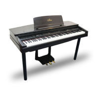 Preview: Yamaha CVP-109