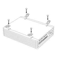 Preview: Musway M6v3