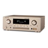 Preview: Marantz SR7200