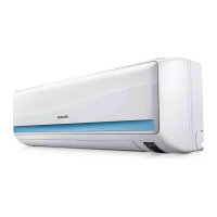 Preview: Samsung AS24UUQ