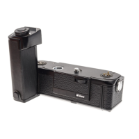 Preview: Nikon MD-15