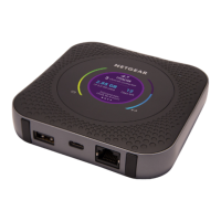 Preview: NETGEAR MR1100EE