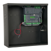 Control Unit Logo
