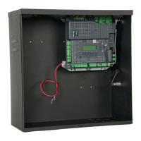 Preview: Nice Apollo CBOX1K