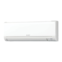 Preview: Mitsubishi Electric MSZ-HM15NA
