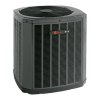Heat Pump Logo
