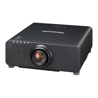 Preview: Panasonic PT-RZ770