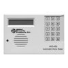 Security System Logo