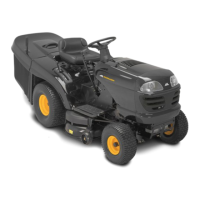 Preview: McCulloch M125-97HRB