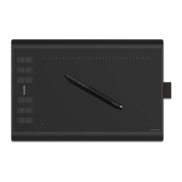 Preview: Huion 1060PLUS
