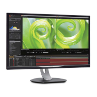 Preview: Philips Brilliance 328P6VJEB