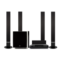 Preview: LG HT502TH-D0