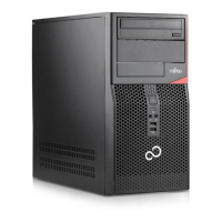 Preview: Fujitsu ESPRIMO P556