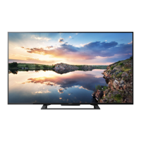 Preview: Sony Bravia KD-70X690E