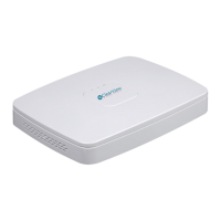 Preview: ClearView PhoenixPlus-08-M