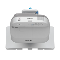 Preview: Epson EB-590WT